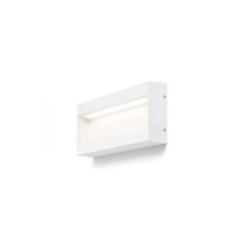 RENDL - Applique  Aqila 1x6W LED Blanc H9 RENDL  - Applique, hublot