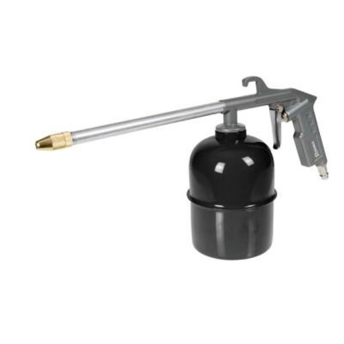 Ribimex - Pistolet de lavage pneumatique pour compresseur Ribimex  - Accessoires compresseurs