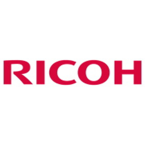 Ricoh - Ricoh SP400E Toner Noir 408062 Ricoh  - Toner