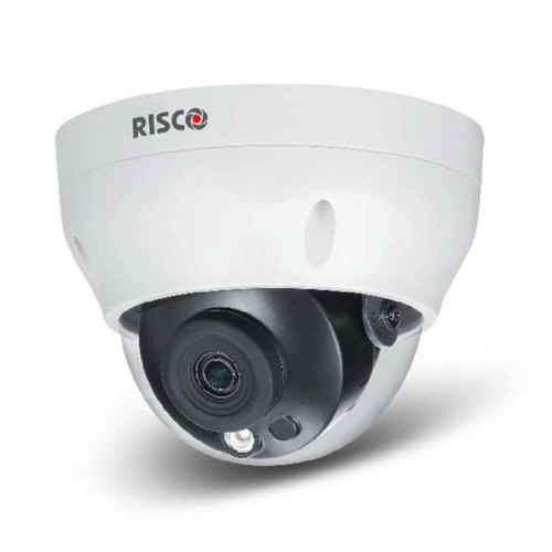 Risco - RVCM32P1900A Risco  - Alarme maison avec camera smartphone