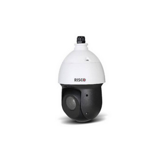 Caméra de surveillance connectée Risco RVCM82E2500A