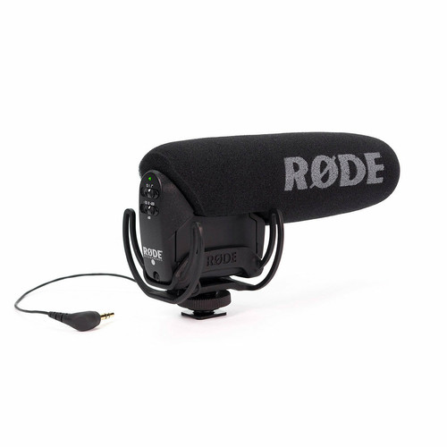 Microphone Rode