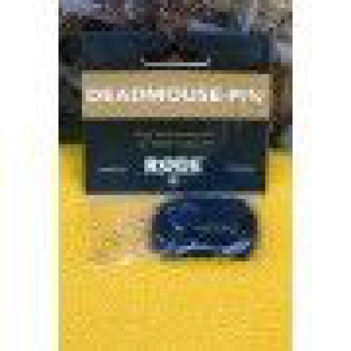 Rode - Rode DeadMouse-Pin - Microphone Rode