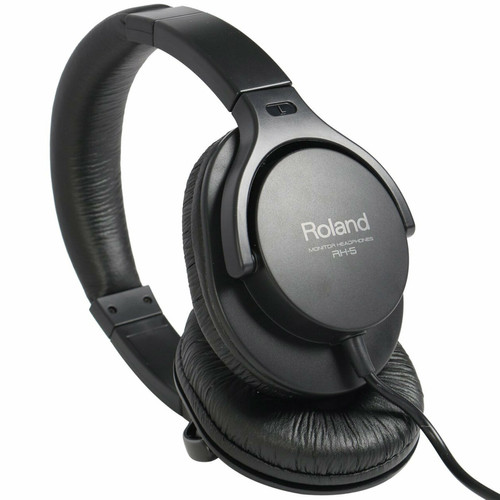 Roland RH-5 Roland