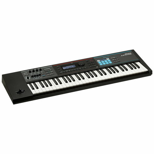 Synthétiseurs Roland JUNO-DS 61 Roland