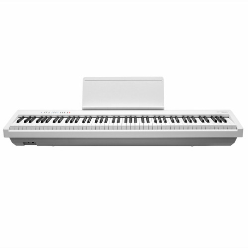 Pianos numériques Roland