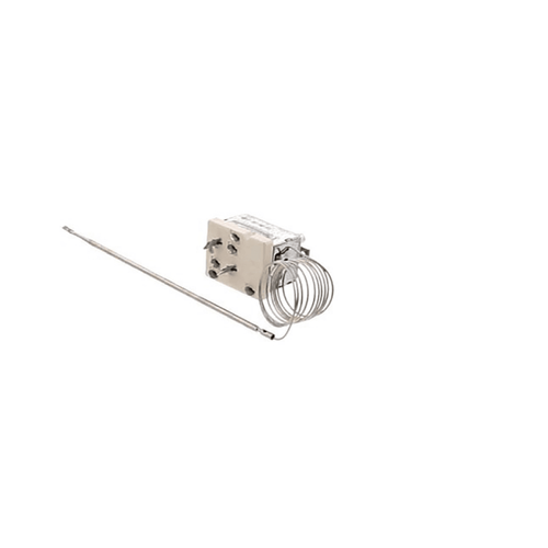 Roller Grill THERMOSTAT NT-253 M 40-280 °C