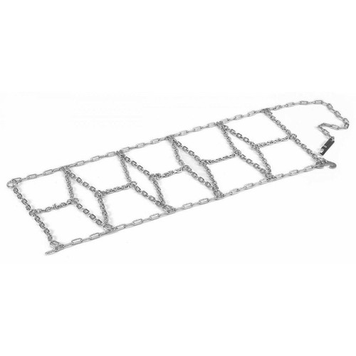 Rolly Toys - Chaine pour roues 325x110, 330x120, 335x120-12M rollySnowgrip Rolly Toys  - Jeux de plein air Rolly Toys