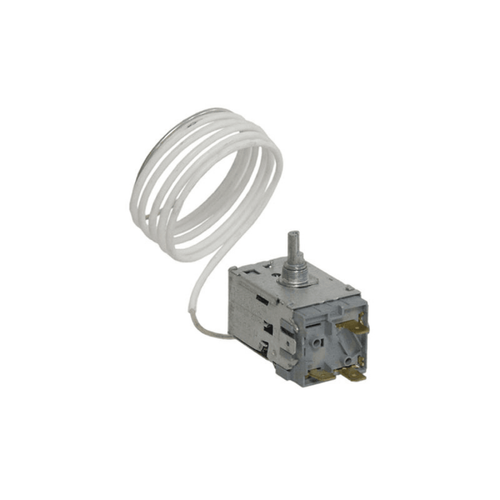 Rosieres - THERMOSTAT DOUBLE PORTES A130014 Rosieres  - Rosieres