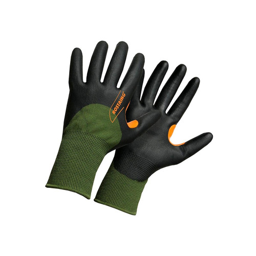 Rostaing - Gants pour milieu humide MIDSEASON - Taille 9 - Rostaing Rostaing  - Jardin