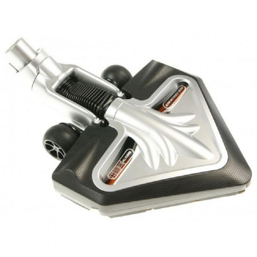 Rowenta - Electro-brosse grise sans leds pour aspirateur rowenta Rowenta  - Accessoires Aspirateurs