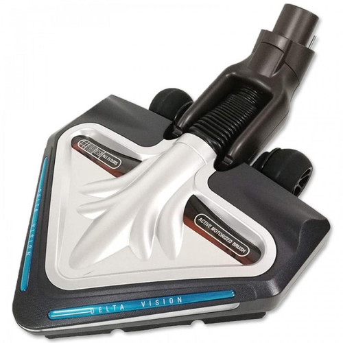 Rowenta - Electro-brosse pour aspirateur rowenta Rowenta  - Accessoires Aspirateurs
