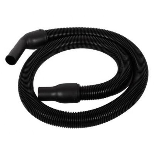 Entretien Rowenta Flexible rs-rh5001 pour aspirateur rowenta clean & steam