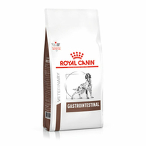 Royal Canin - Nourriture Royal Canin Gastrointestinal 15 kg Royal Canin  - Friandise pour chien