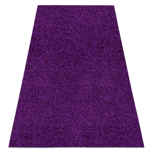 RUGSX - TAPIS - MOQUETTE ETON violet 150x250 cm RUGSX  - Décoration