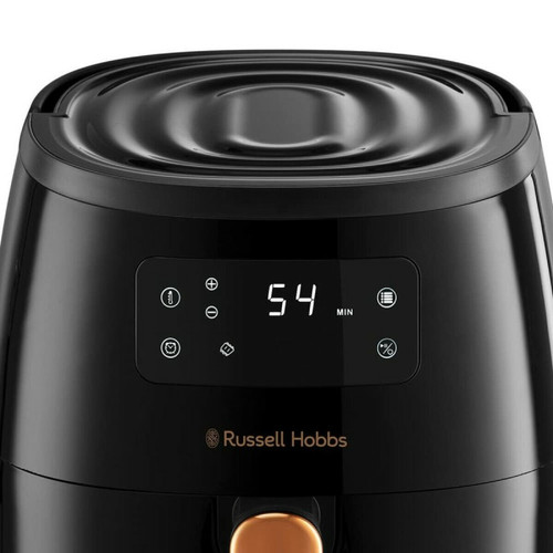 Friteuse Russell Hobbs