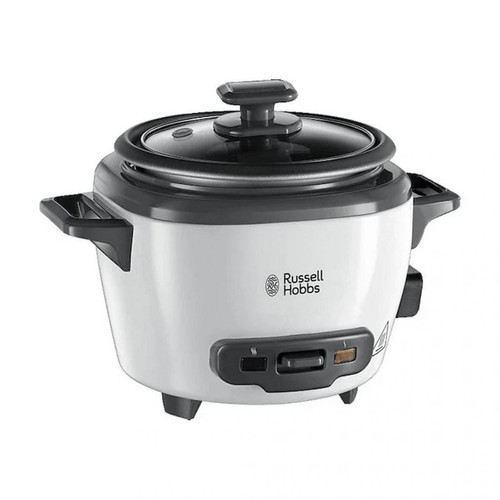 Russell Hobbs - Cuiseur à riz Russell Hobbs SMALL 27020 56 Russell Hobbs - Icoza