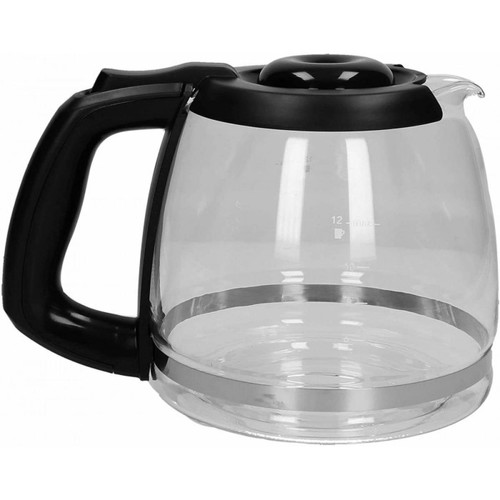 Filtres anti-calcaire Russell Hobbs Verseuse 12 tasses pour cafetière 22000-56 chester russell hobbs