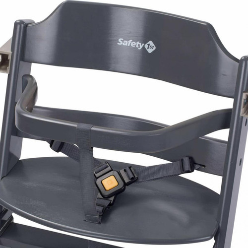 Chaises Safety 1St