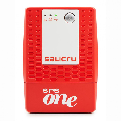 Salicru - Salicru 662AF000013 uninterruptible power supply (UPS) - Salicru