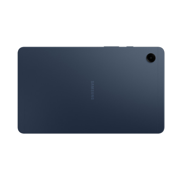 Tablette Android Samsung SM-X110NDBAEUB