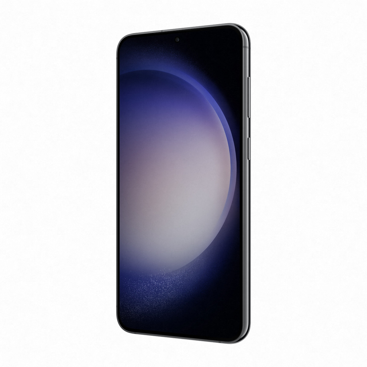 Samsung Galaxy S23+ - 8/256 Go - Noir