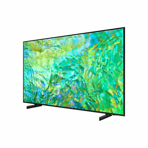 Samsung TV intelligente Samsung UE55CU8072UXXH 55" 4K Ultra HD LED HDR HDR10
