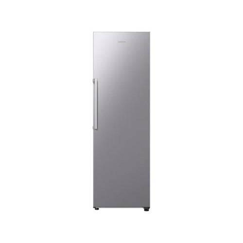 Samsung - Réfrigérateur 1 porte RR39C7AF5SA Samsung  - Réfrigérateur 1 porte Réfrigérateur