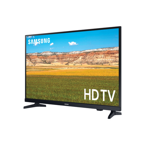 TV 32'' et moins Samsung