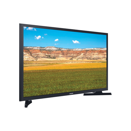 Samsung - Samsung UE32T4300AK 81,3 cm (32') WXGA Smart TV Wifi Noir Samsung  - TV, Home Cinéma