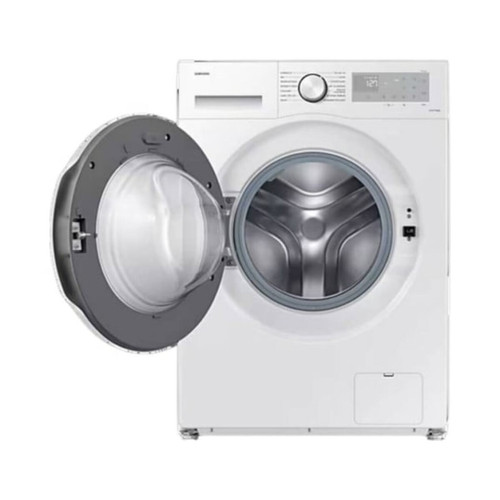 Samsung Lave linge Frontal WW90CGC04DTH