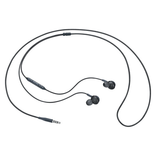 Ecouteurs intra-auriculaires Samsung EO-IG955