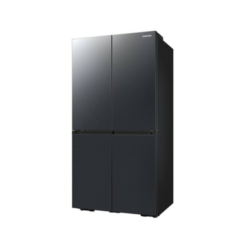 Réfrigérateur Samsung Réfrigérateur congélateur bas RF65DG960ESG