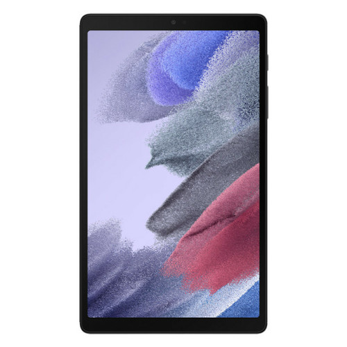 Samsung - Samsung T220 Galaxy Tab A7 Lite (8.7'' - Wifi - 32 Go, 3 Go RAM) Gris - Découvrez notre sélection de tablettes