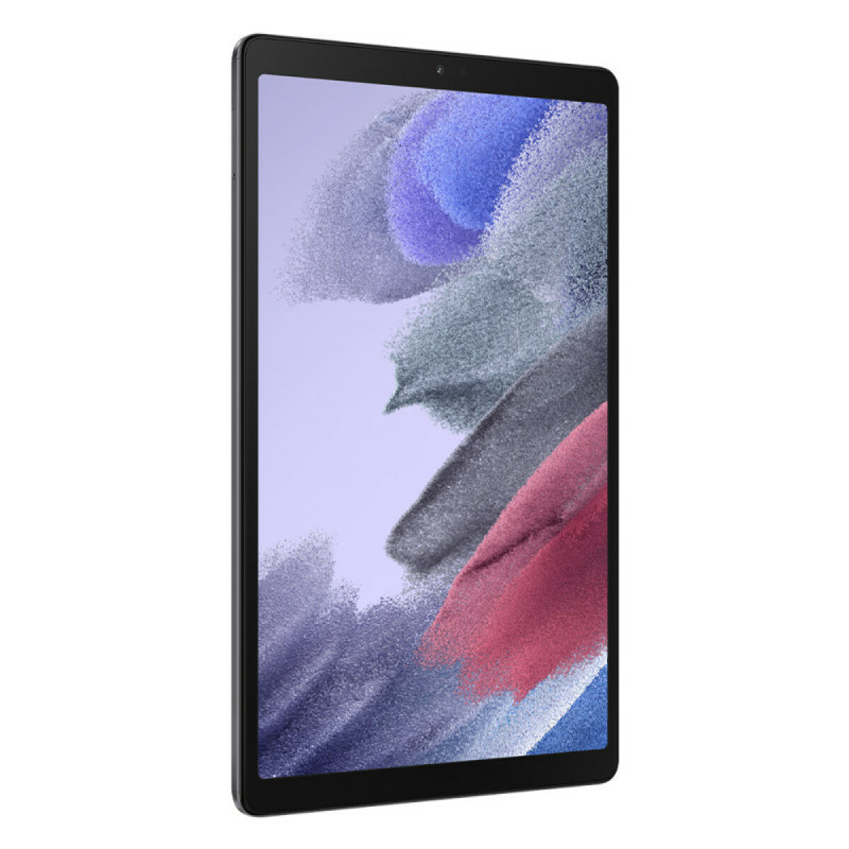 Tablette Android Samsung T220 Galaxy Tab A7 Lite (8.7'' - Wifi - 32 Go, 3 Go RAM) Gris