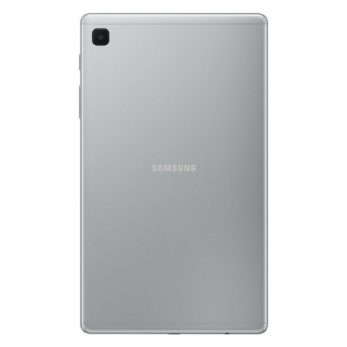 Tablette Android Samsung