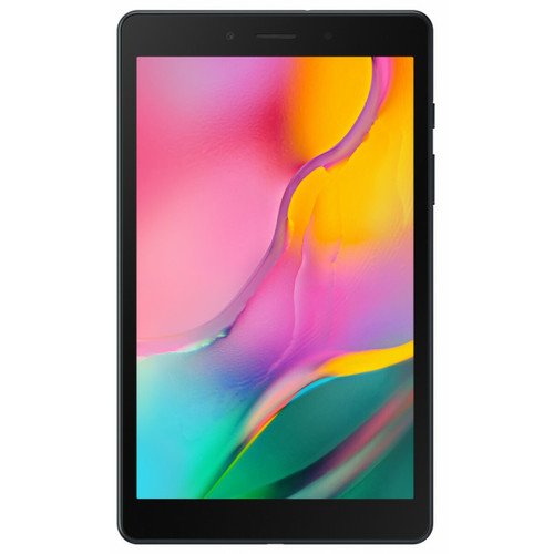 Tablette Android Samsung Samsung T290 Galaxy Tab A (2019) - 8'' - Wifi - 32Go, 2Go RAM - Noir