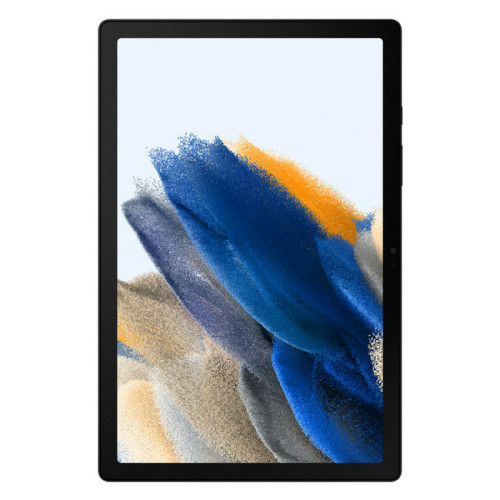 Samsung - Samsung X200 Galaxy Tab A8 2021 (10.5'', WIFI, 32 Go, 3 Go RAM) Gris - Découvrez notre sélection de tablettes