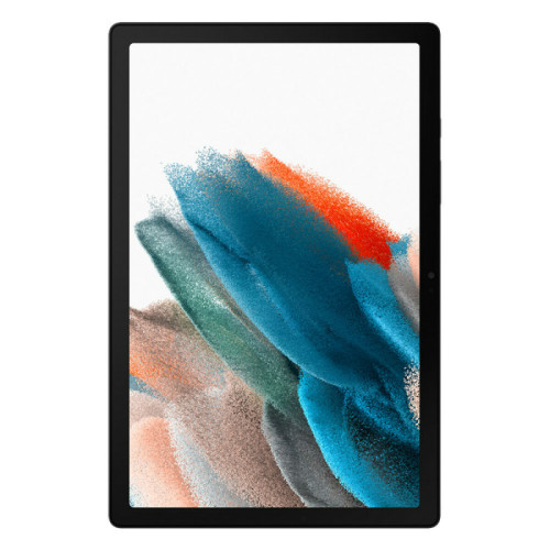 Samsung - Samsung X200 Galaxy Tab A8 2021 (10.5'', WIFI, 64 Go, 4 Go RAM) Gris - Découvrez notre sélection de tablettes