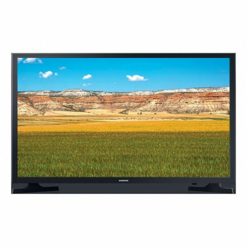 Samsung - UE32T4305AEXXC - Samsung  - TV 32 pouces Full HD TV 32'' et moins