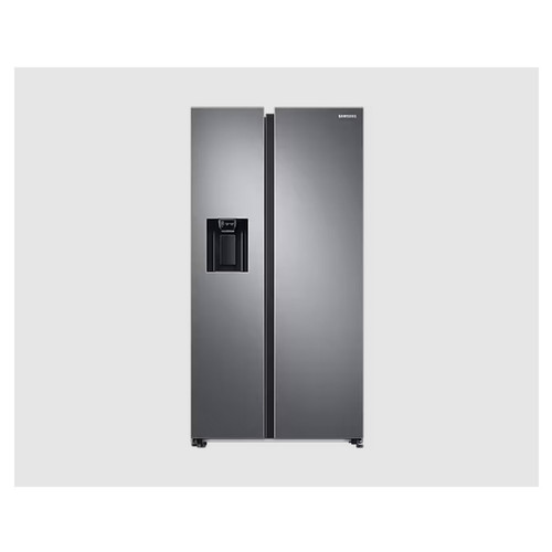 Samsung - Réfrigérateur américain 91cm 634l nofrost - RS68A8820S9 - SAMSUNG Samsung  - Dimensions refrigerateur americain