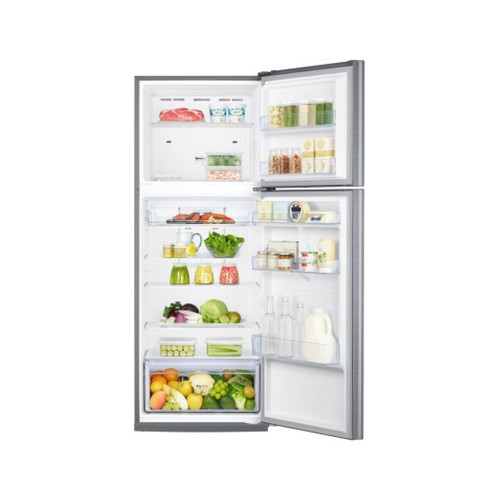Réfrigérateur Réfrigérateur congélateur haut RT 38 K 55 00 S9