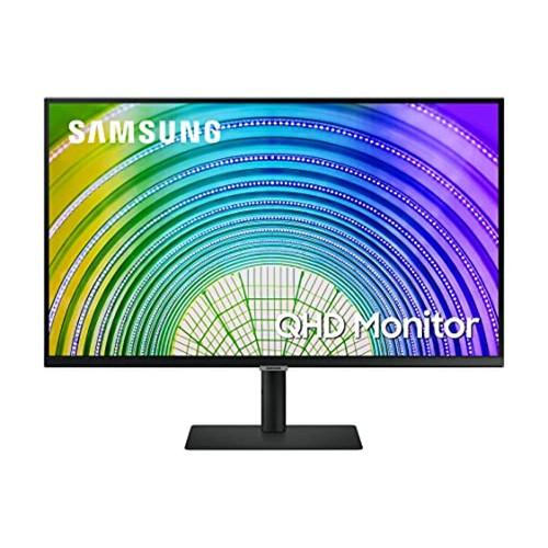 Samsung - 32IN LCD 2560X1440 16:9 5MS Samsung  - Moniteur PC Samsung