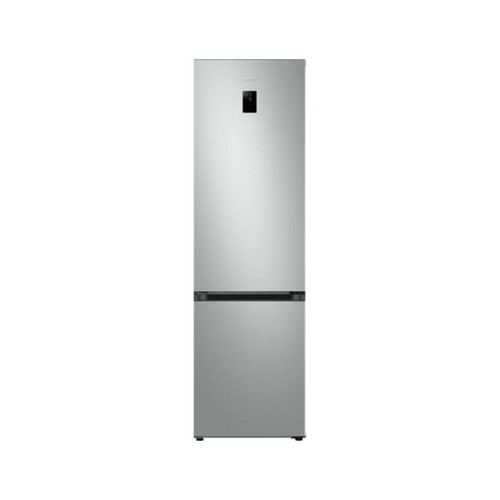 Samsung - Réfrigérateur congélateur bas RB38T674ESA Samsung  - Réfrigérateur Samsung