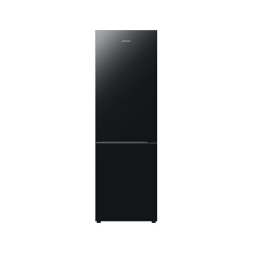 Samsung - Réfrigérateur congélateur bas RB33B612FBN Samsung  - Réfrigérateur Samsung