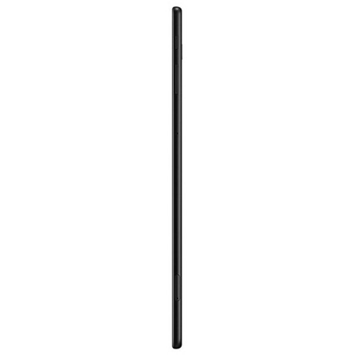 Tablette Android Samsung Galaxy Tab S4 - 10.5'' - 4G LTE / Wifi - 64Go, 4Go RAM - Noir