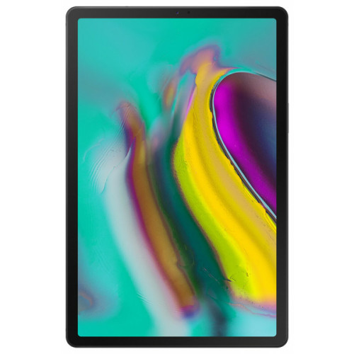 Tablette Android Samsung Samsung Galaxy Tab S5e - 10.5'' - 4G/LTE - 64Go, 4Go RAM - Noir