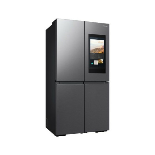 Samsung Réfrigérateur 4 portes RF65A977FSG