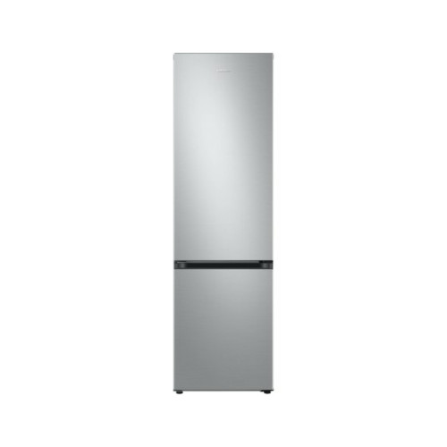 Samsung - Réfrigérateur congélateur bas RB38C602CSA Samsung  - Réfrigérateur sans congélateur Réfrigérateur