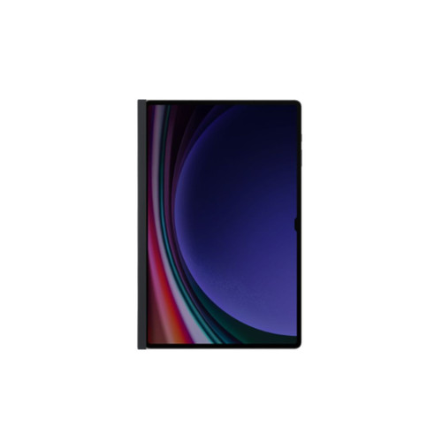 Housse, étui tablette Samsung Samsung EF-NX912PBEGWW filtre anti-reflets pour écran et filtre de confidentialité Filtre de confidentialité d'écran avec cadre 37,1 cm (14.6")